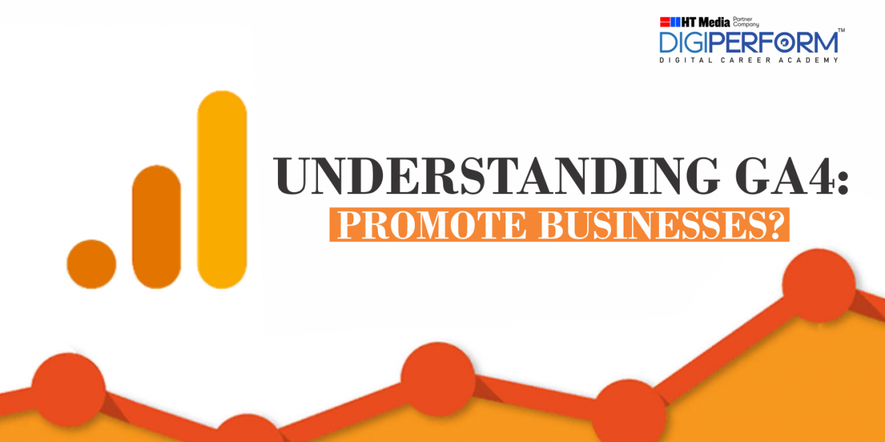 What’s New And How To Migrate