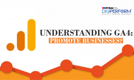 What’s New And How To Migrate