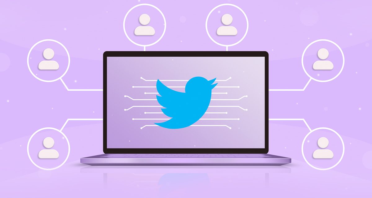 How The Twitter Algorithm Works & Tips to Beat It in 2023