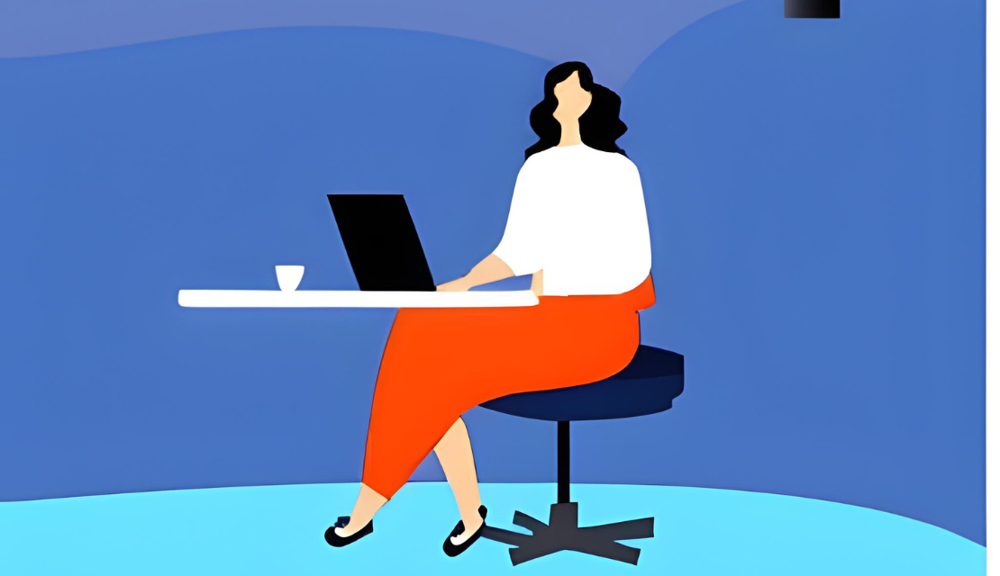 How our individual staff members use Hippo Online video – ISR interview