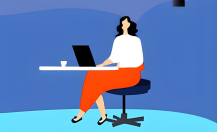 How our individual staff members use Hippo Online video – ISR interview