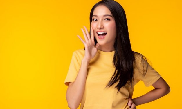 12 Best sites to Buy Instagram Followers in 2023 (Safely)