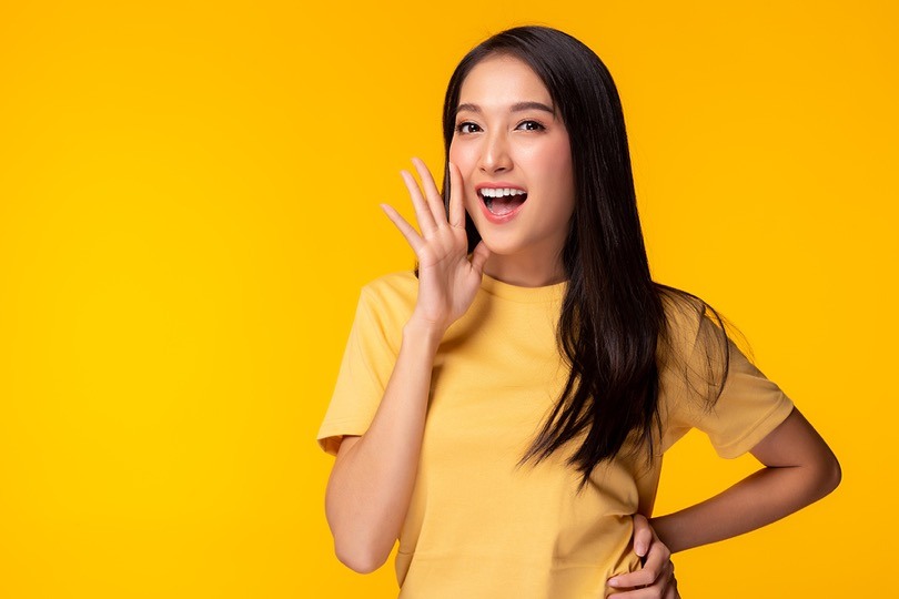 12 Best sites to Buy Instagram Followers in 2023 (Safely)