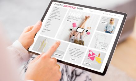 How to Start a Print-On-Need Company Above Shopify From Scratch