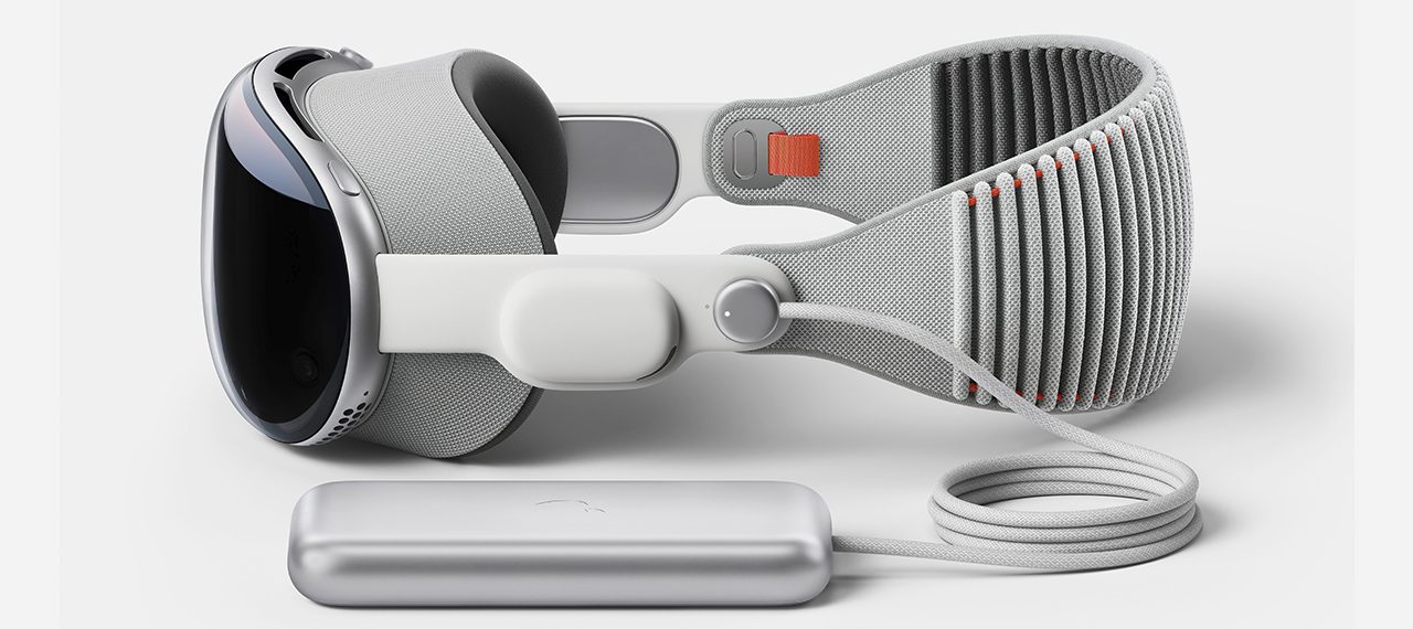 How to Use Immersive Technology (AR, VR, and MR) to Sell Products