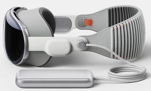 How to Use Immersive Technology (AR, VR, and MR) to Sell Products