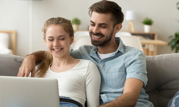 How to Use Video Ads to Attract New E-Commerce Customers