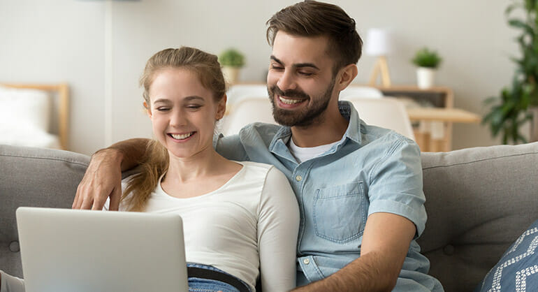 How to Use Video Ads to Attract New E-Commerce Customers