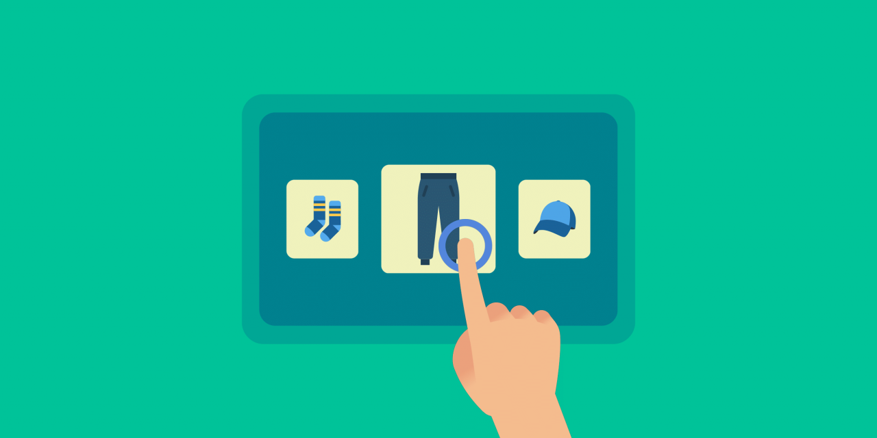 In B2C E-Commerce? You Require Content Marketing