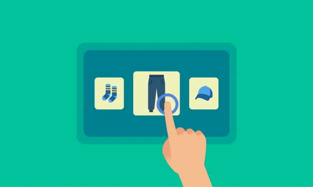 In B2C E-Commerce? You Require Content Marketing