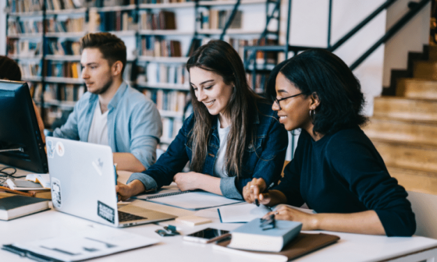 How higher education is failing at SEO