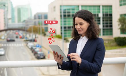 Mastering Social Media for Insurance Agents: A Definite Guide