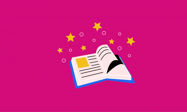 Leverage the Electricity of Particular Stories to Produce Participating Written content