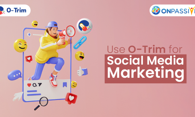 Advantages of Connection Shorteners for Social Media Promoting