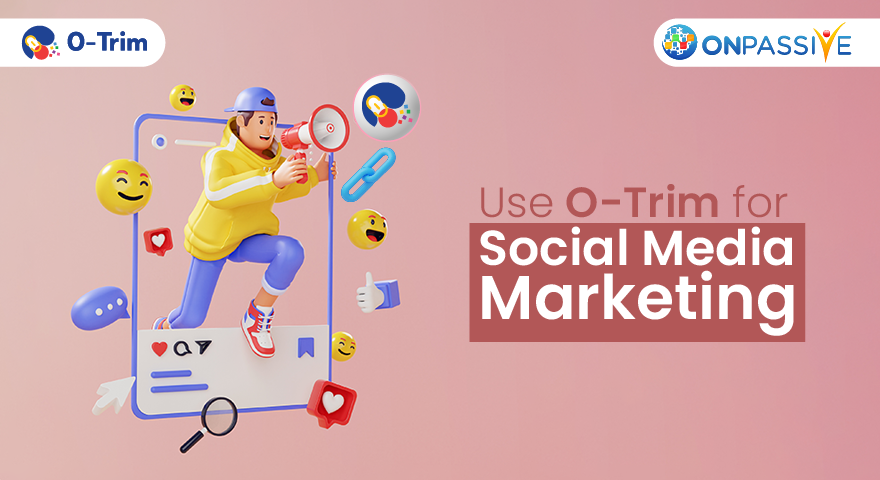 Advantages of Connection Shorteners for Social Media Promoting