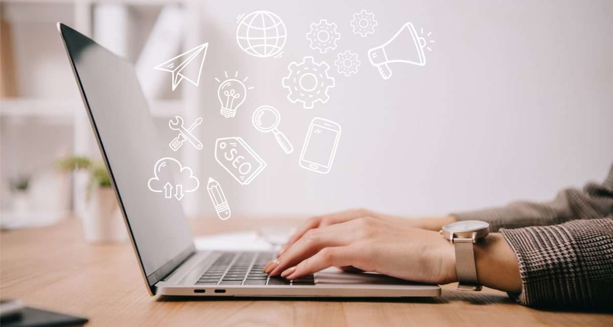 3 Effective LinkedIn Content Marketing Strategies for B2B Marketers