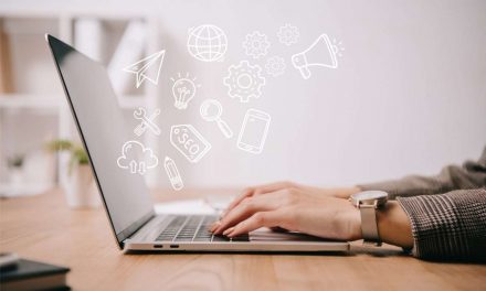 3 Effective LinkedIn Content Marketing Strategies for B2B Marketers