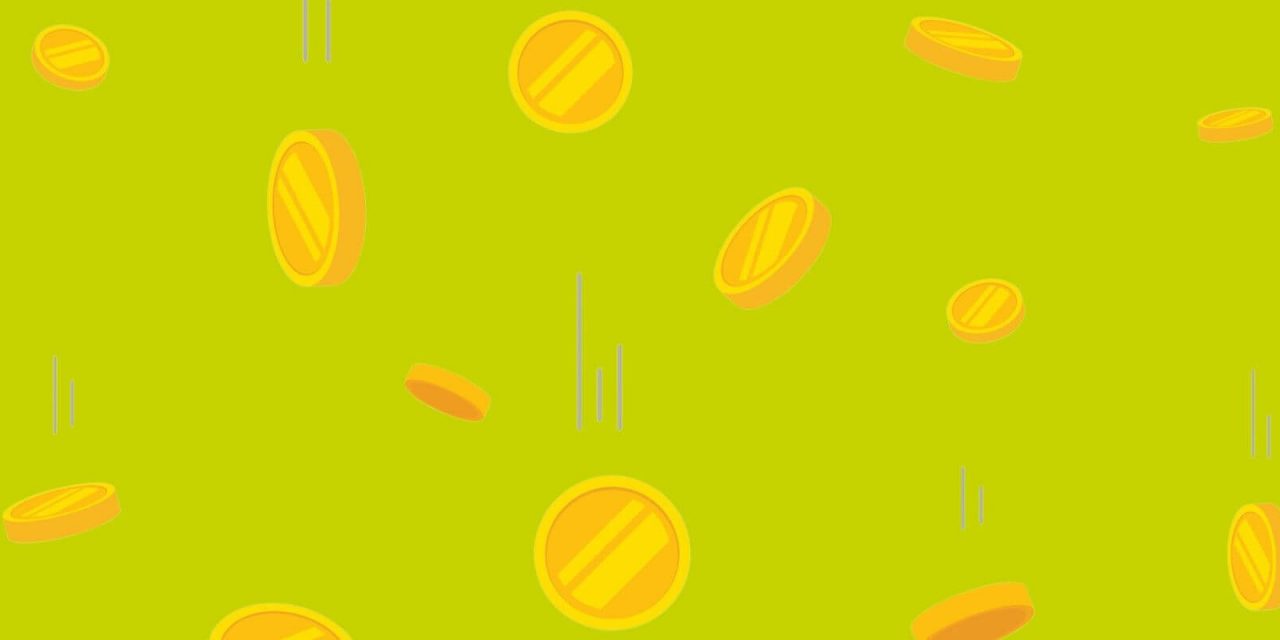 10 very low price electronic advertising approaches for your business