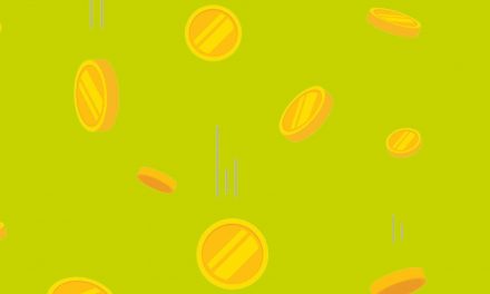 10 very low price electronic advertising approaches for your business