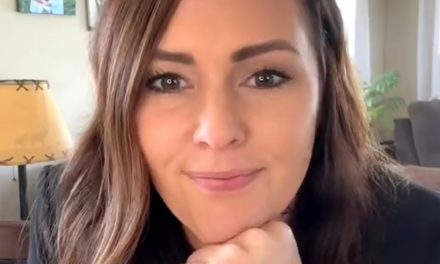 My easy facet hustle makes me $400 in 90 minutes – you can do it from property on your computer or cellular phone