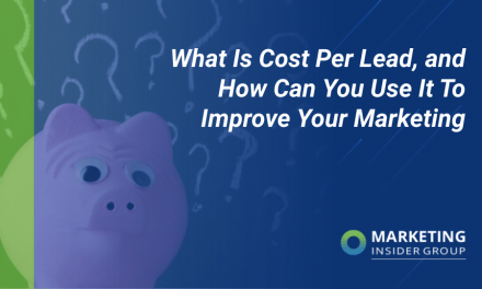 What Is Value For each Guide, and How Can You Use It To Increase Your Promoting?