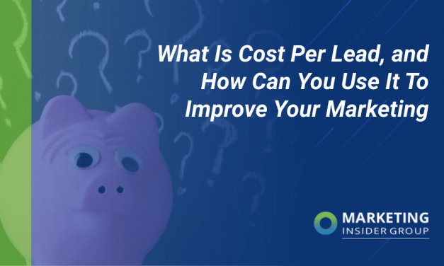 What Is Value For each Guide, and How Can You Use It To Increase Your Promoting?