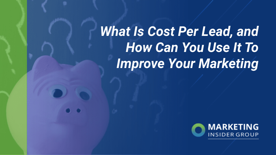 What Is Value For each Guide, and How Can You Use It To Increase Your Promoting?