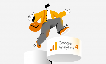 Failed to Migrate to Google Analytics 4? Here Is Why You Need to Do That Now