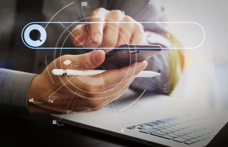 Cell Search engine marketing: Facts & Ideas That Should Be Considered