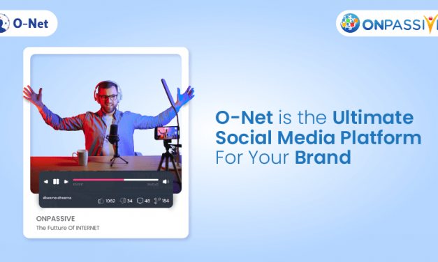 Leading 6 Ideas to Pick out Social Media Platform For Your Business enterprise