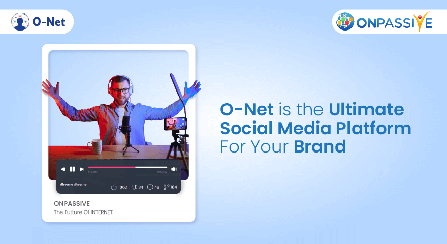 Leading 6 Ideas to Pick out Social Media Platform For Your Business enterprise