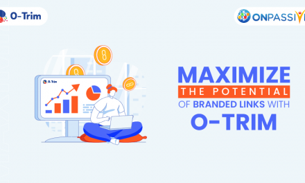  5 Explanations Your Company Demands Branded Hyperlinks