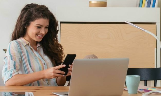 How To Strengthen Your On line Presence In 5 Methods