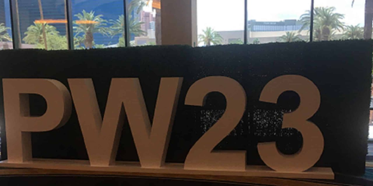 Mitigating the dangers of generative AI by putting a human in the loop