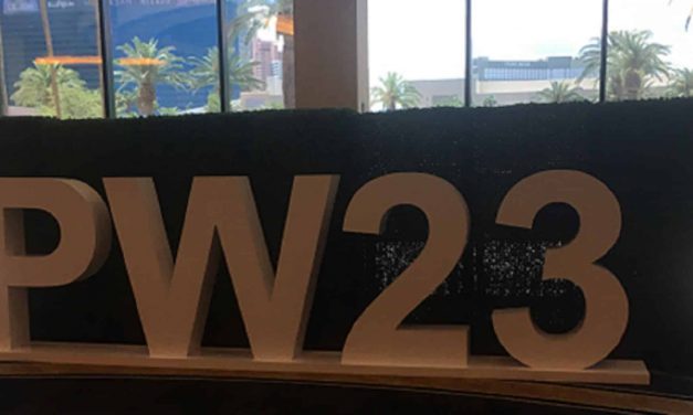 Mitigating the dangers of generative AI by putting a human in the loop