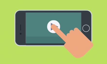 What is Microlearning? A Step-by-Step Guide