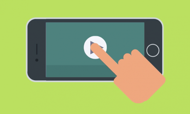 What is Microlearning? A Step-by-Step Guide