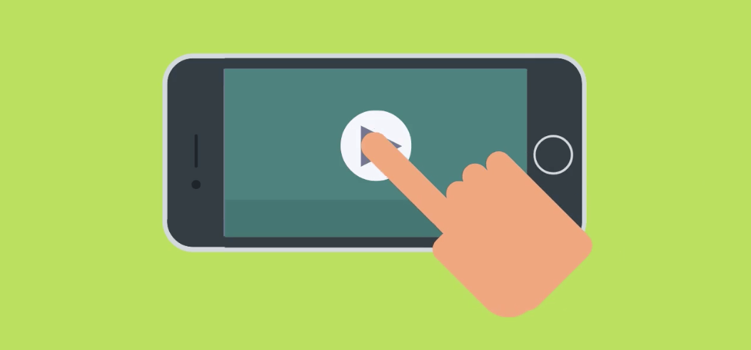 What is Microlearning? A Step-by-Step Guide