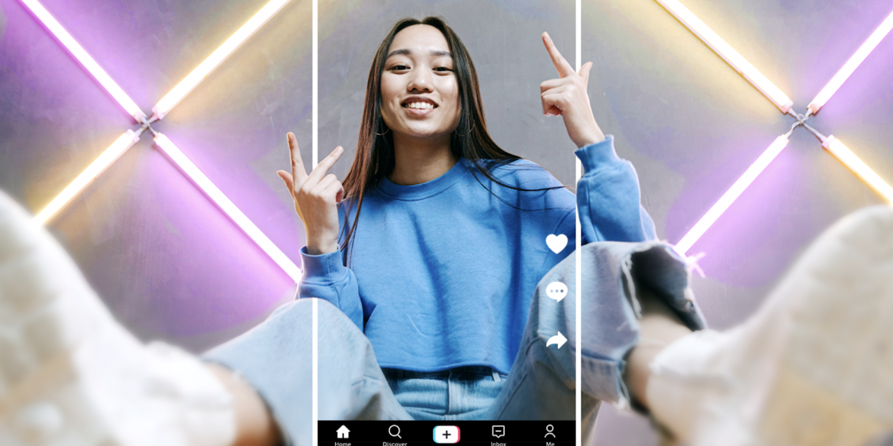 Unlock the Electricity of TikTok Adverts: Webinar Recording and Key Takeaways