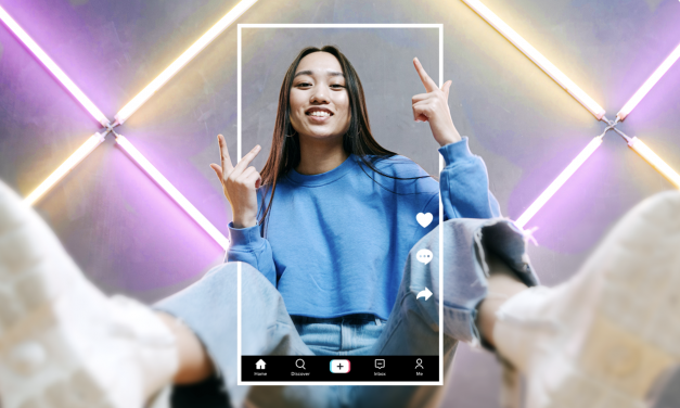 Unlock the Electricity of TikTok Adverts: Webinar Recording and Key Takeaways