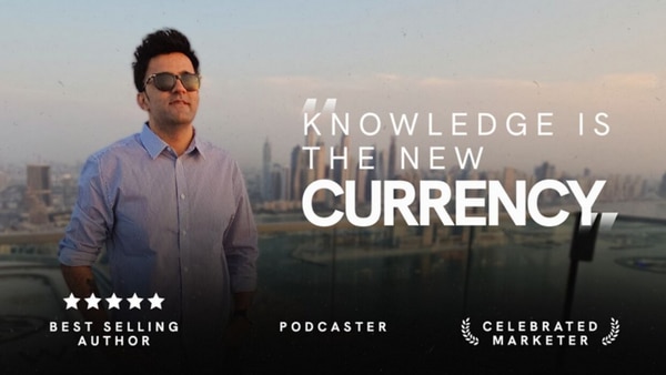 ChatGPT and the Art of Affiliate Marketing: Qualified Suggestions for Maximizing Conversions