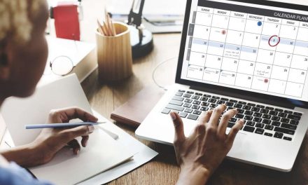 How to Create a Content Calendar for Your Social Media Marketing Strategy