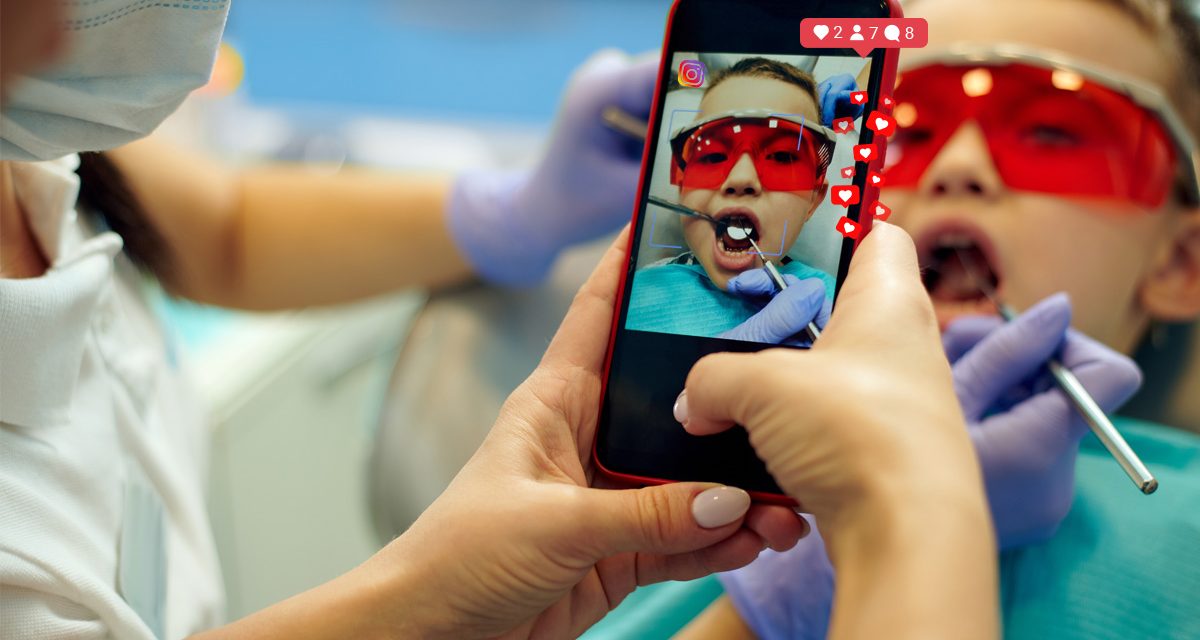 A Comprehensive Guide to Success