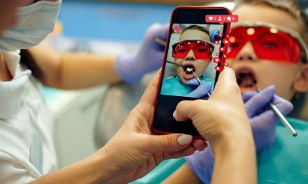 A Comprehensive Guide to Success