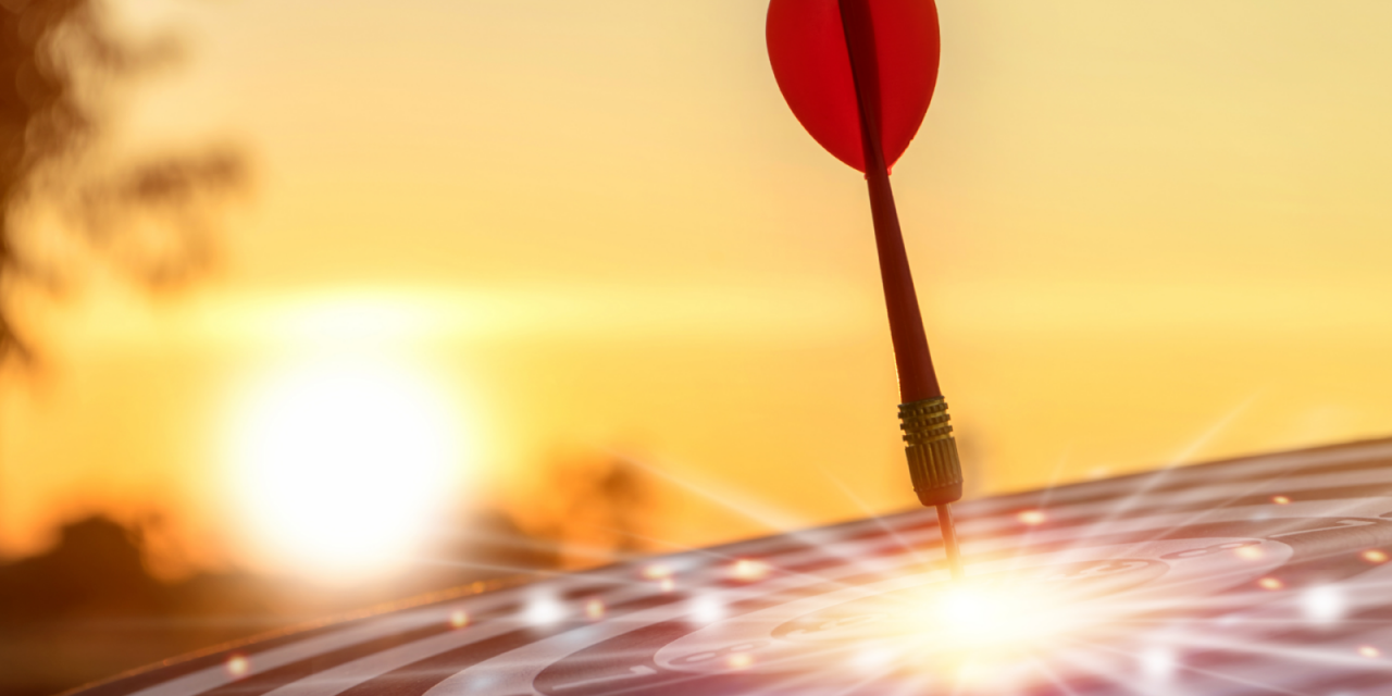 Leveraging Metrics for B2B Purchaser-Led Advancement Achievement