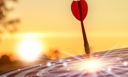 Leveraging Metrics for B2B Purchaser-Led Advancement Achievement