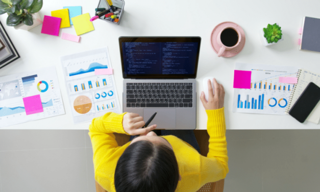 The pitfalls and functional realities of working with generative AI in your analytics workflow