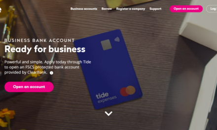 Tide vs Revolut for Business: What You Need to Know