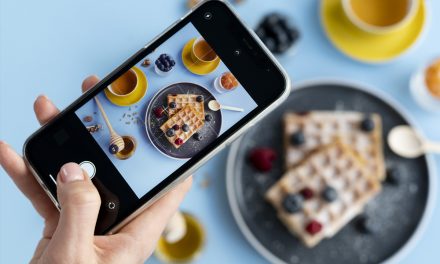 Ultimate Social Media Marketing Guide for Your Restaurant