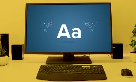 Web Fonts: How to Make Them Work Perfectly in Email